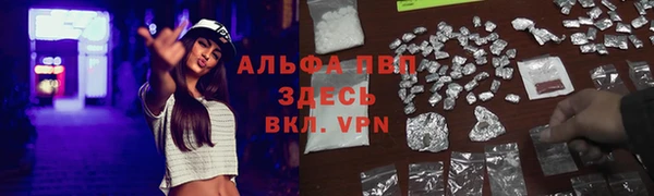 крисы Киреевск