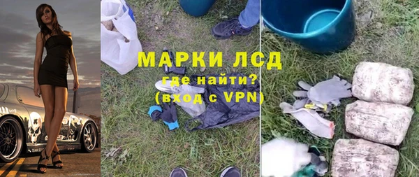 стаф Киренск