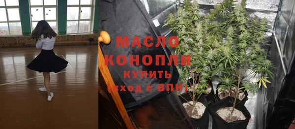 стаф Киренск