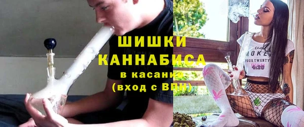стаф Киренск