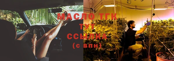 крисы Киреевск