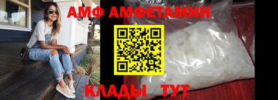 марки lsd Тула
